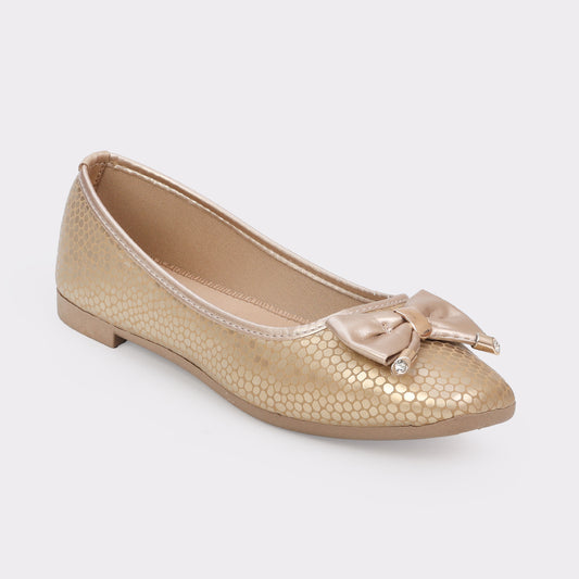 Women Pumps