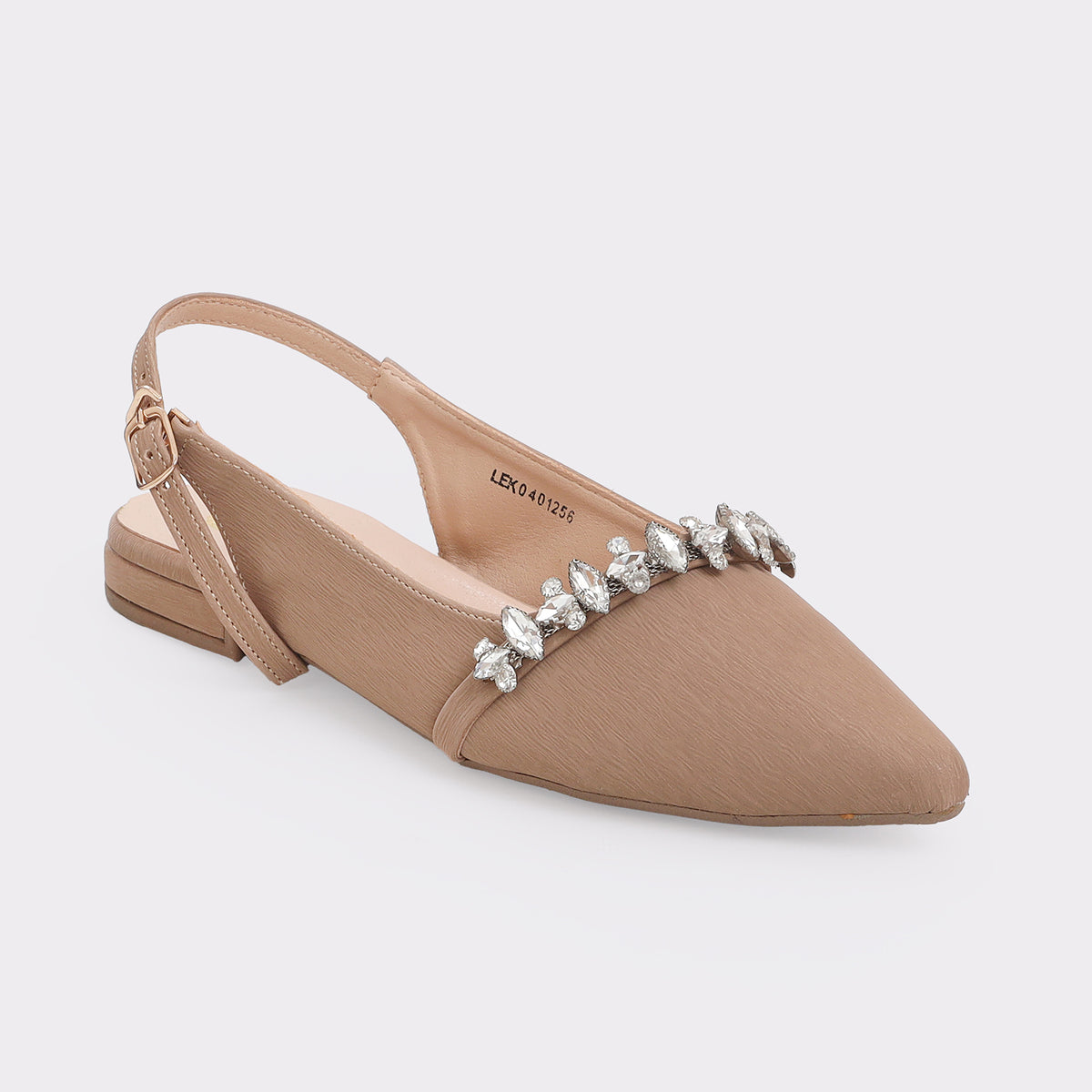 Women Pumps