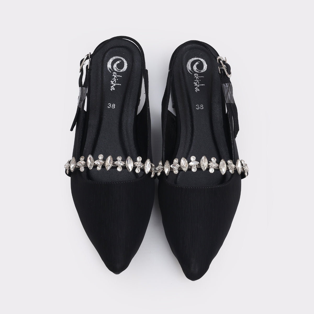 Women Pumps