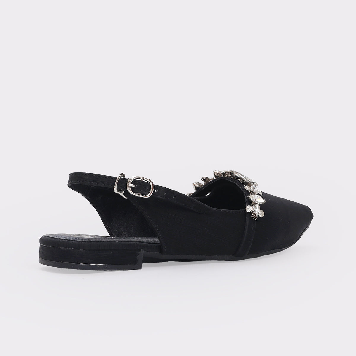 Women Pumps