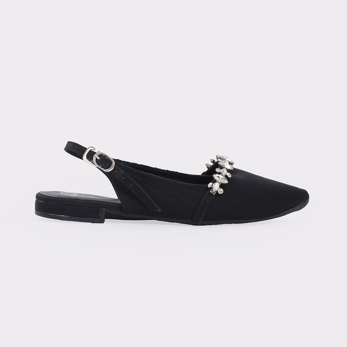 Women Pumps