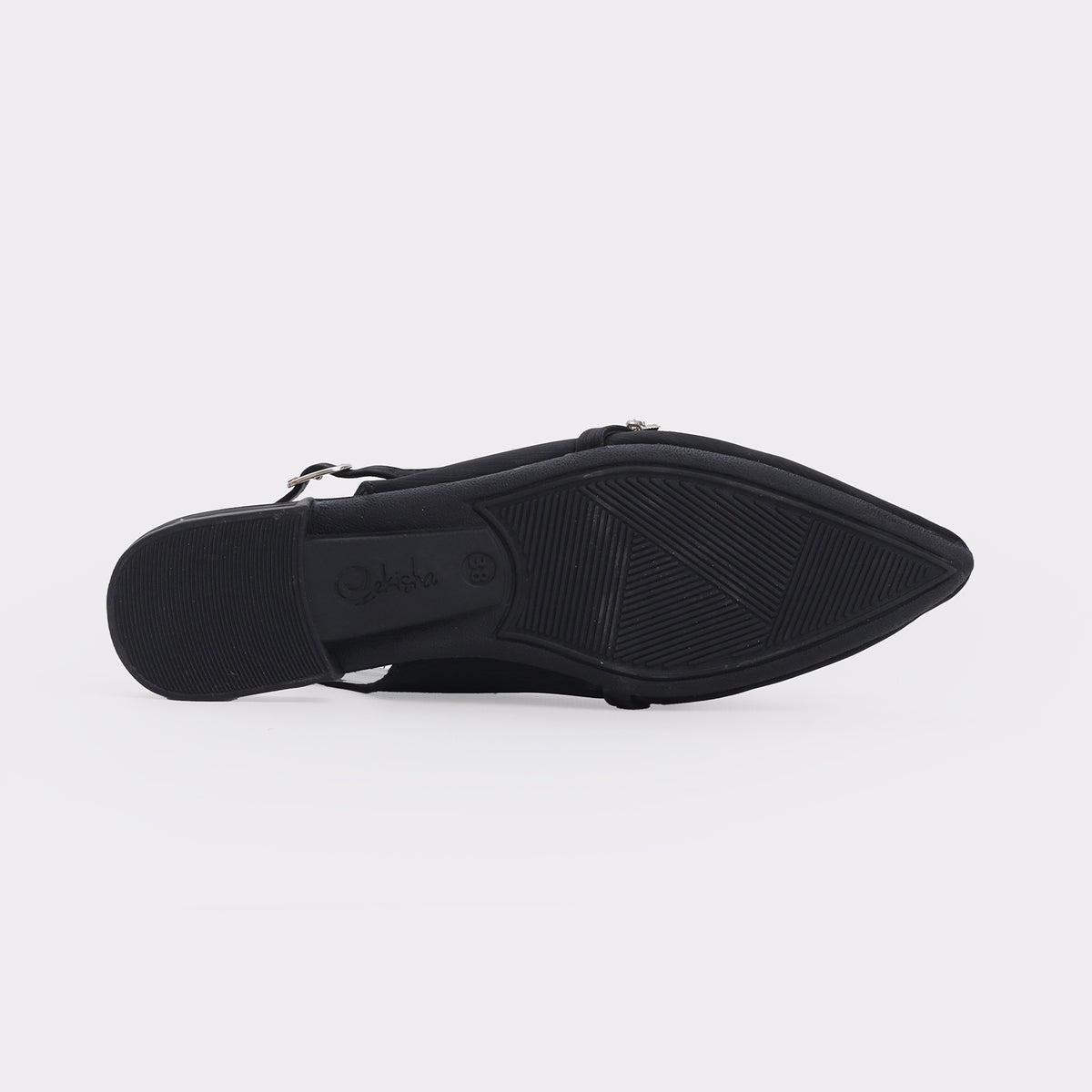 Women Pumps