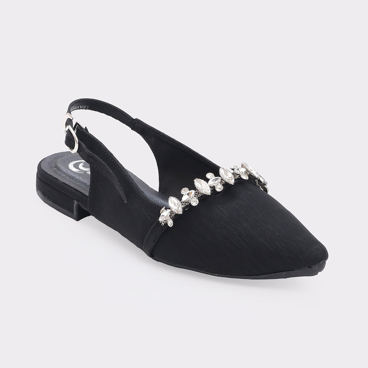 Women Pumps