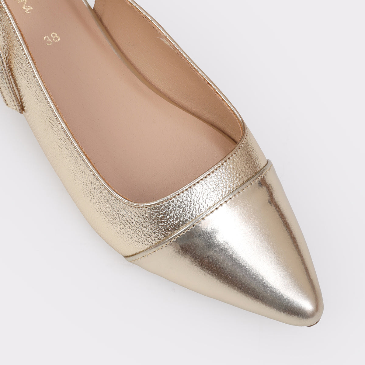 Women Pumps