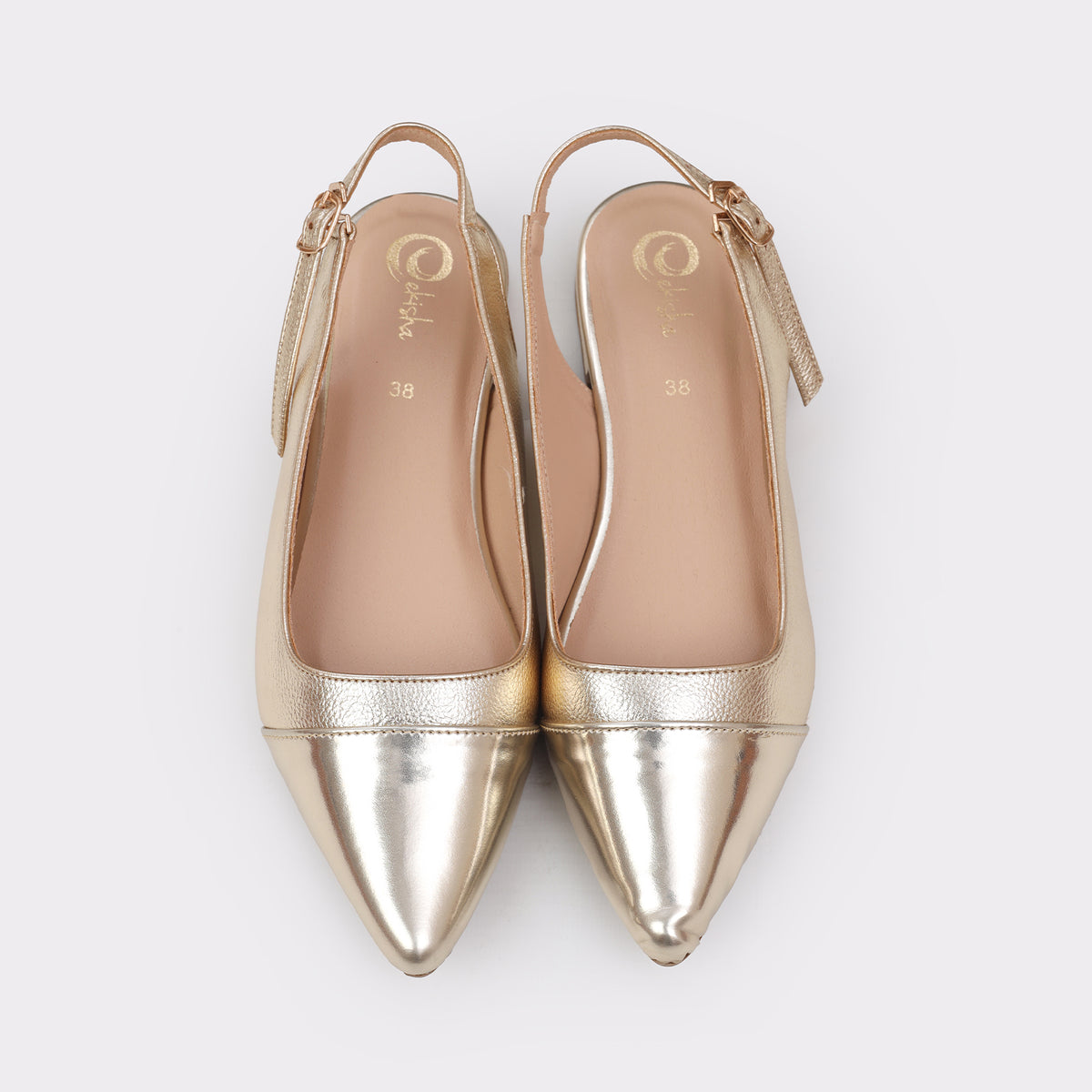 Women Pumps