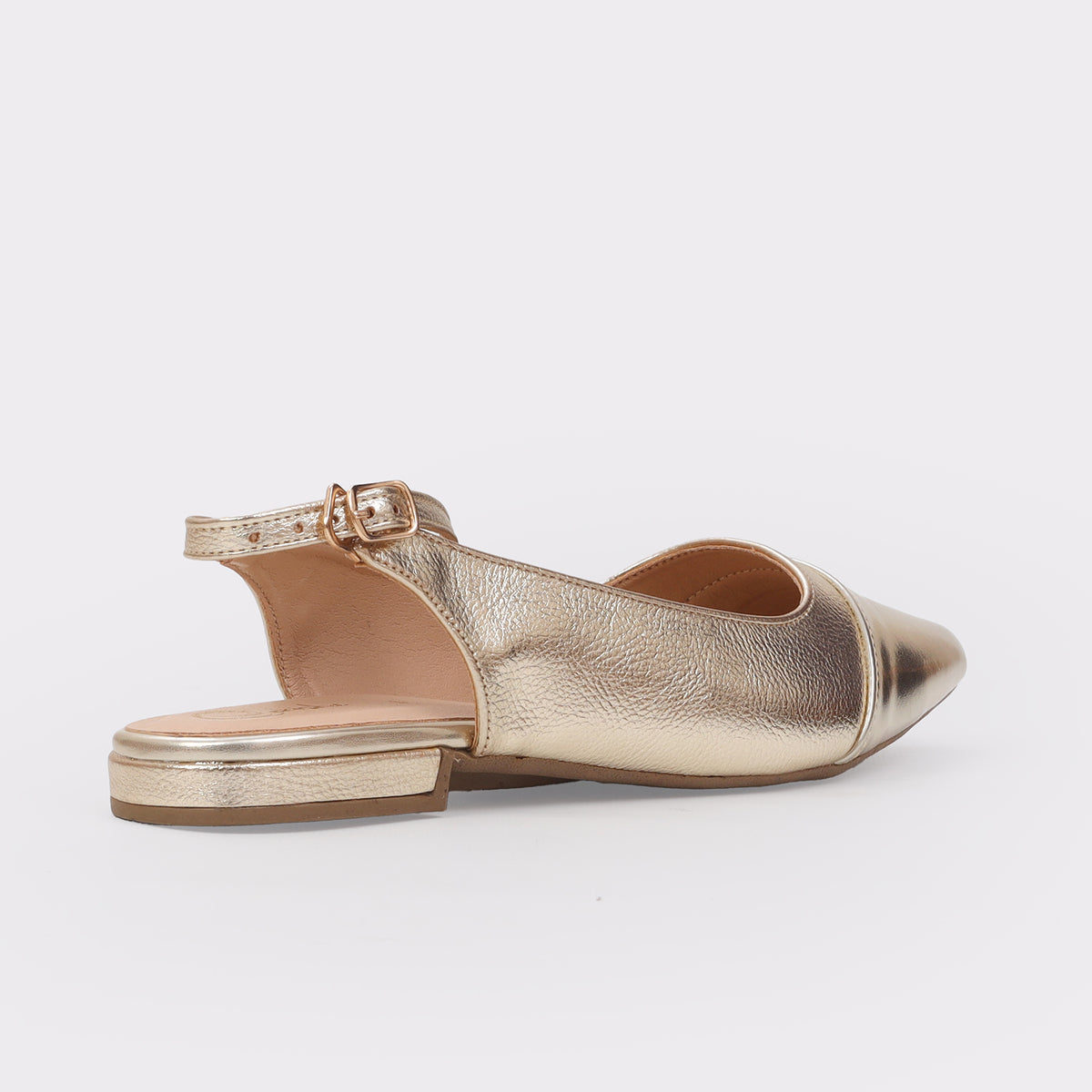 Women Pumps