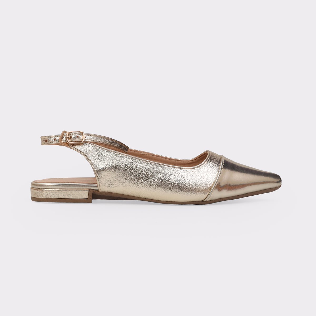 Women Pumps