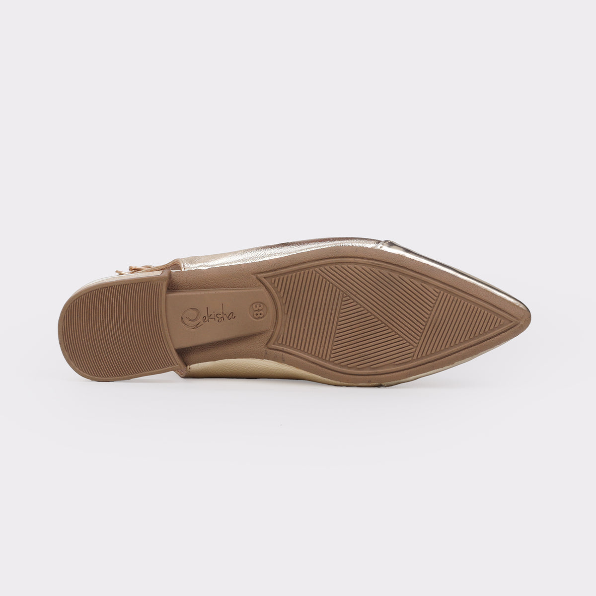 Women Pumps