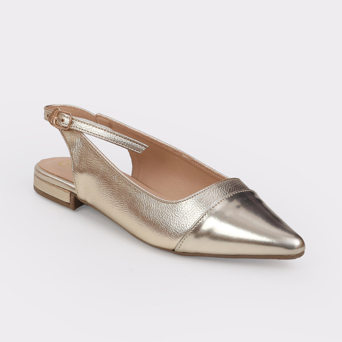 Women Pumps
