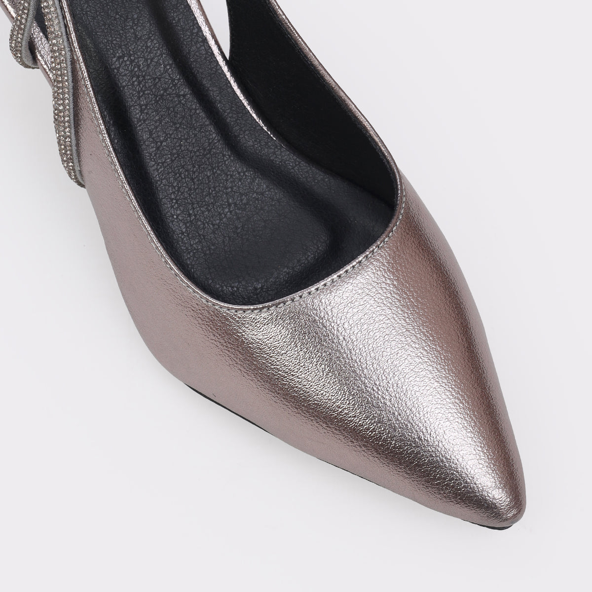 Women Pumps