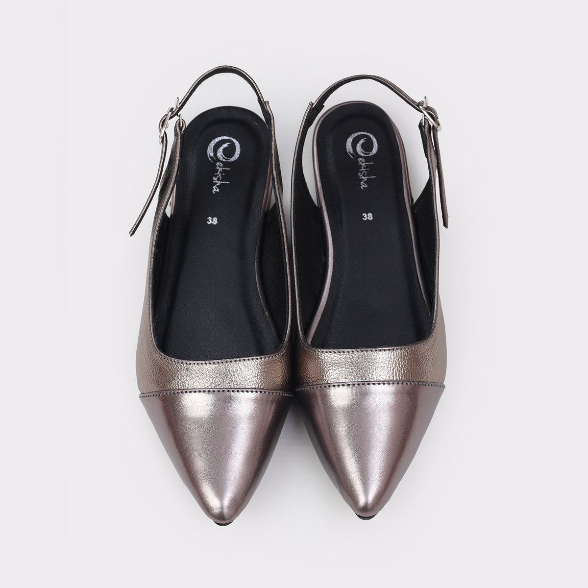 Women Pumps