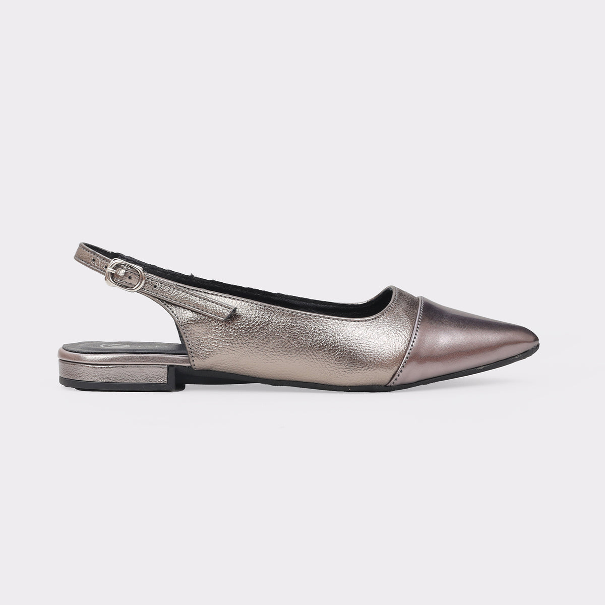Women Pumps