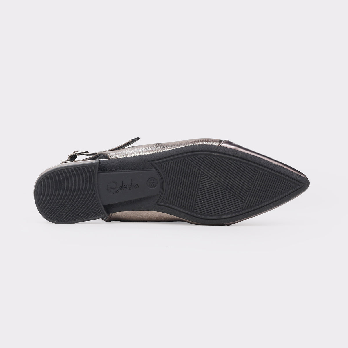 Women Pumps