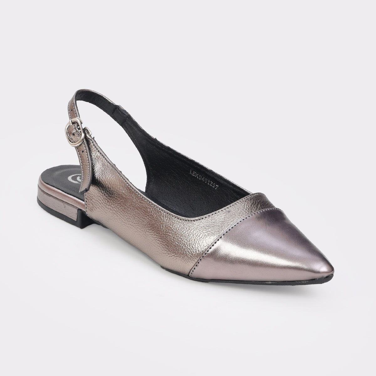 Women Pumps