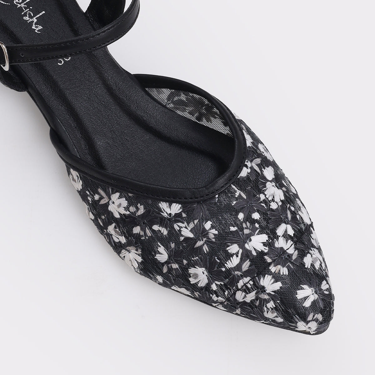 Women Pumps