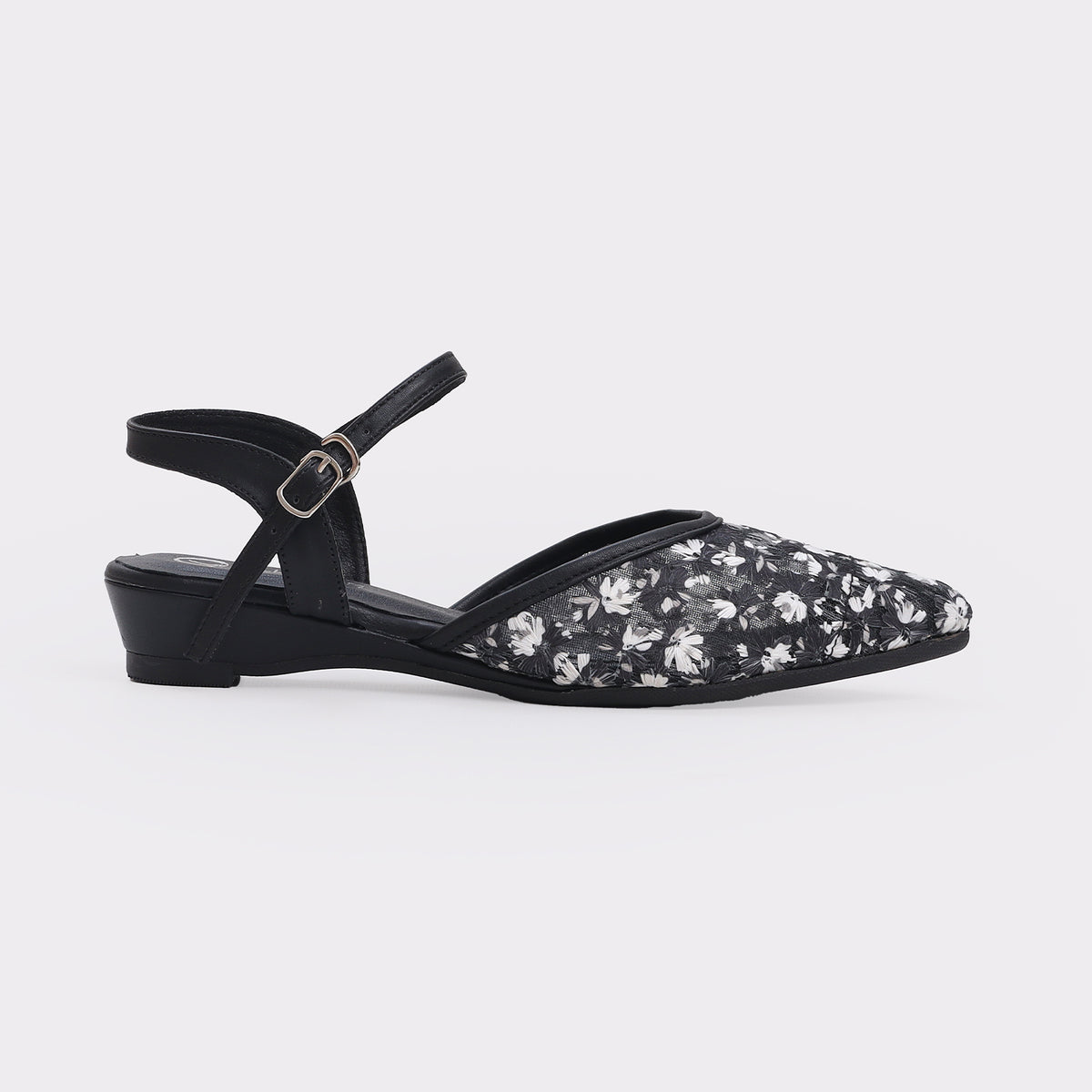 Women Pumps