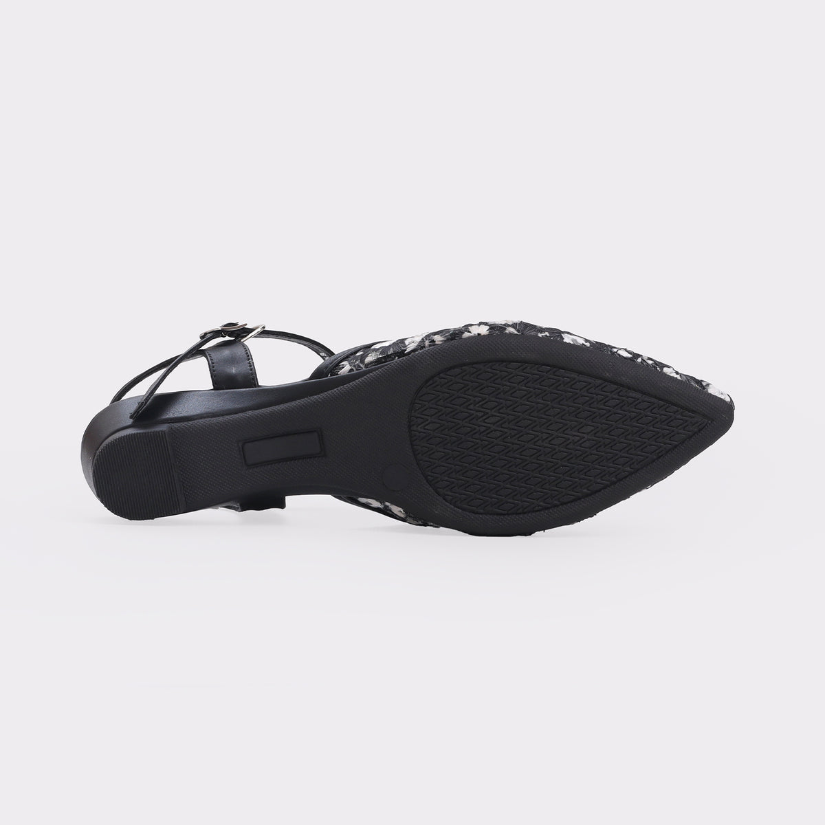 Women Pumps