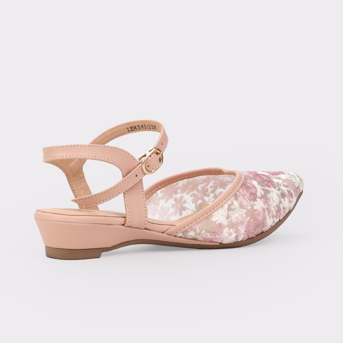Women Pumps
