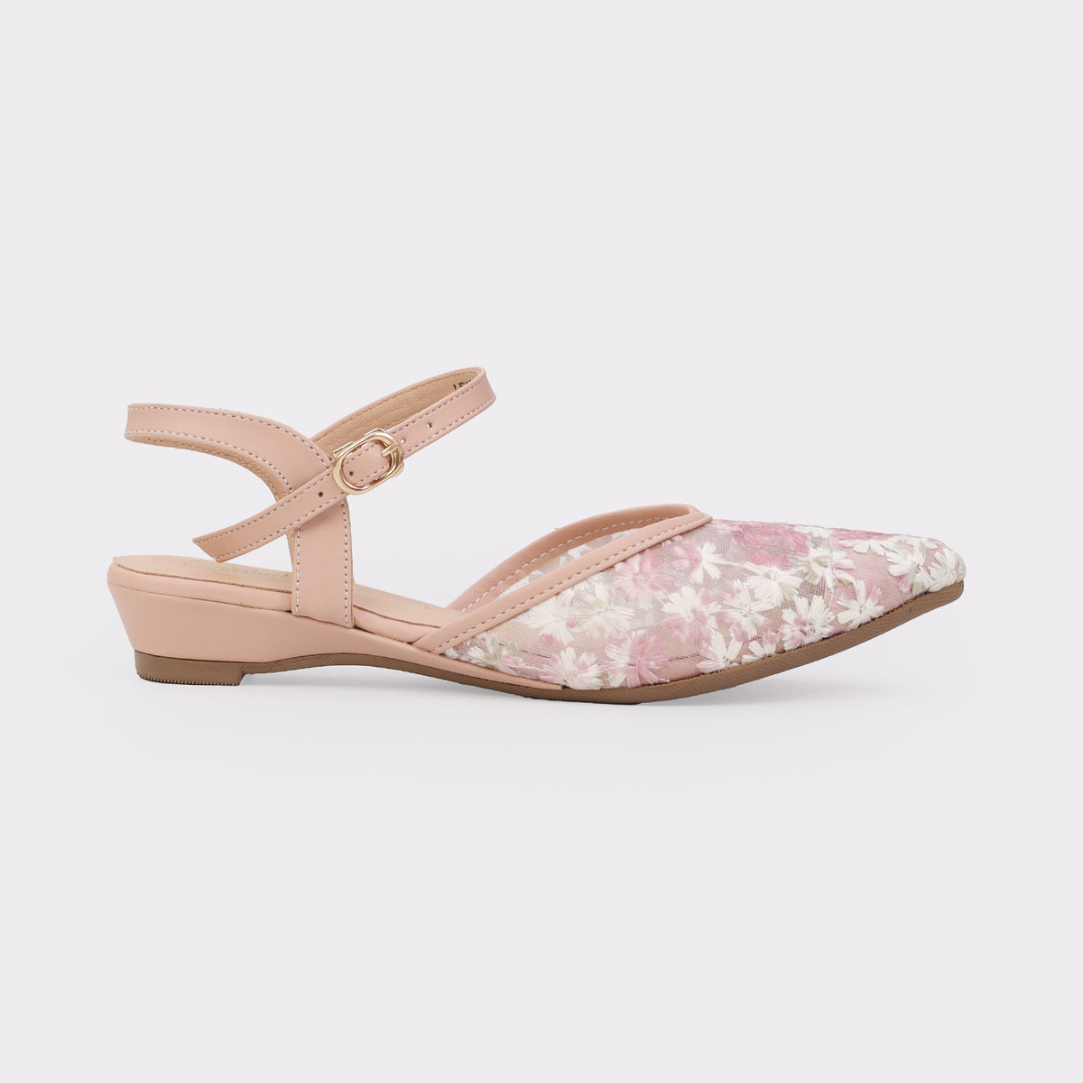 Women Pumps