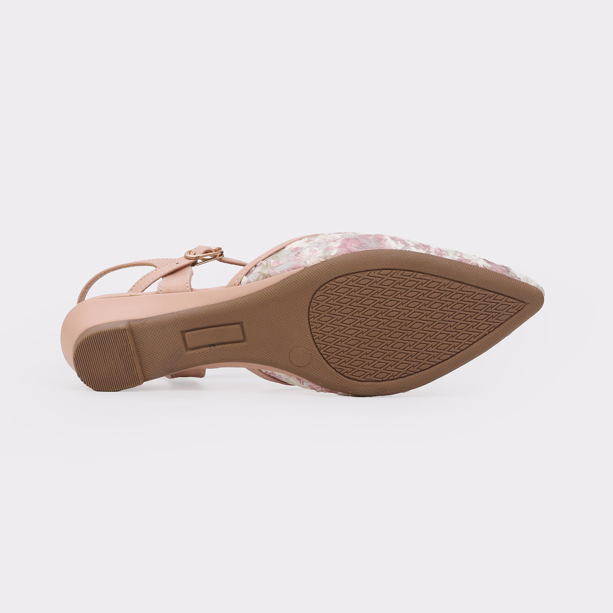 Women Pumps