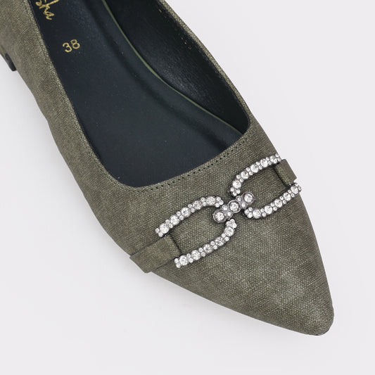 Women Pumps