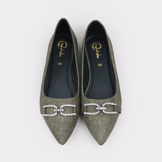 Women Pumps