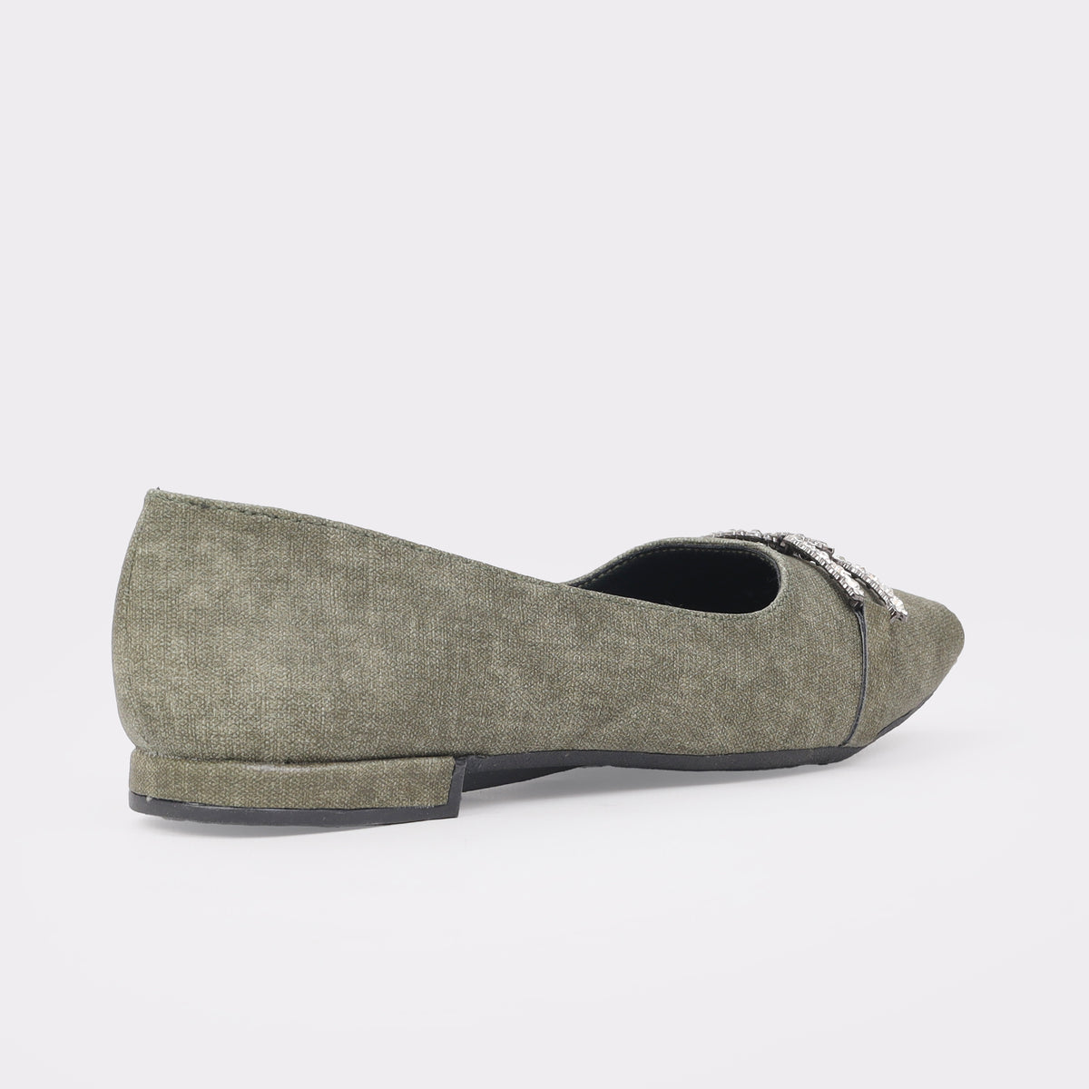 Women Pumps
