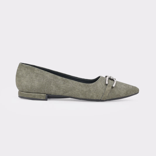 Women Pumps