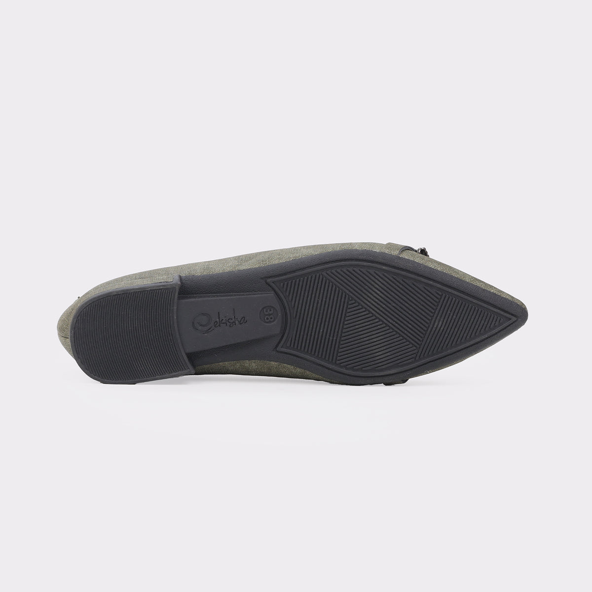 Women Pumps