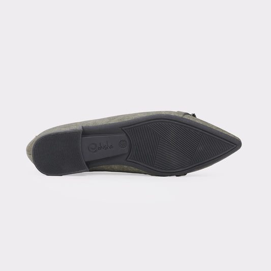 Women Pumps