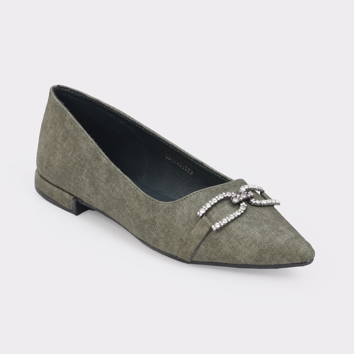 Women Pumps