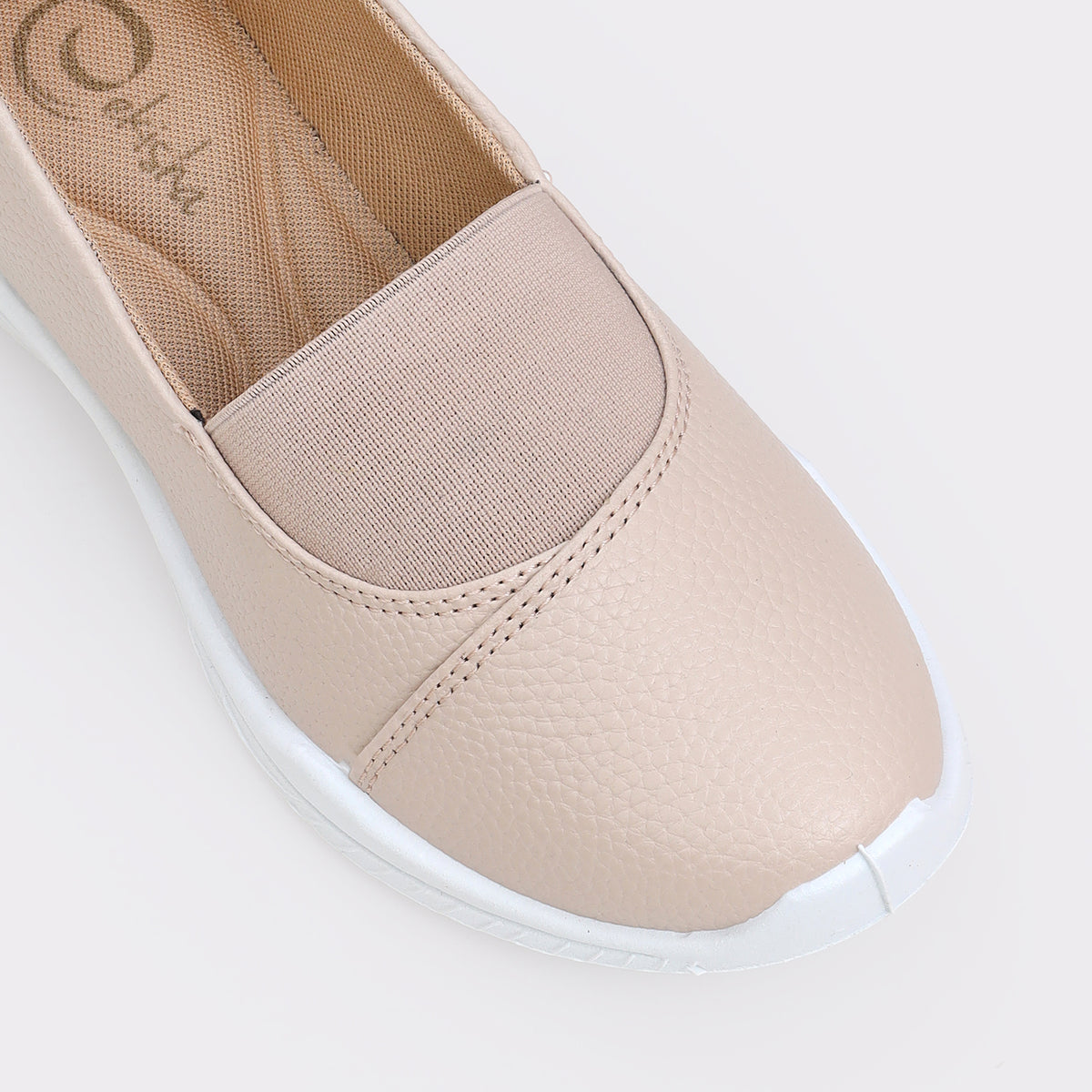 Women Moccs