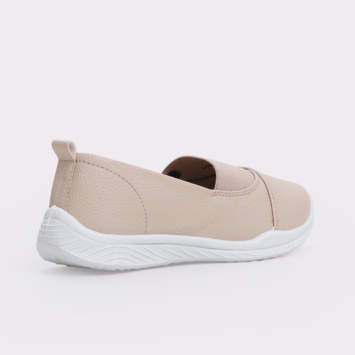 Women Moccs