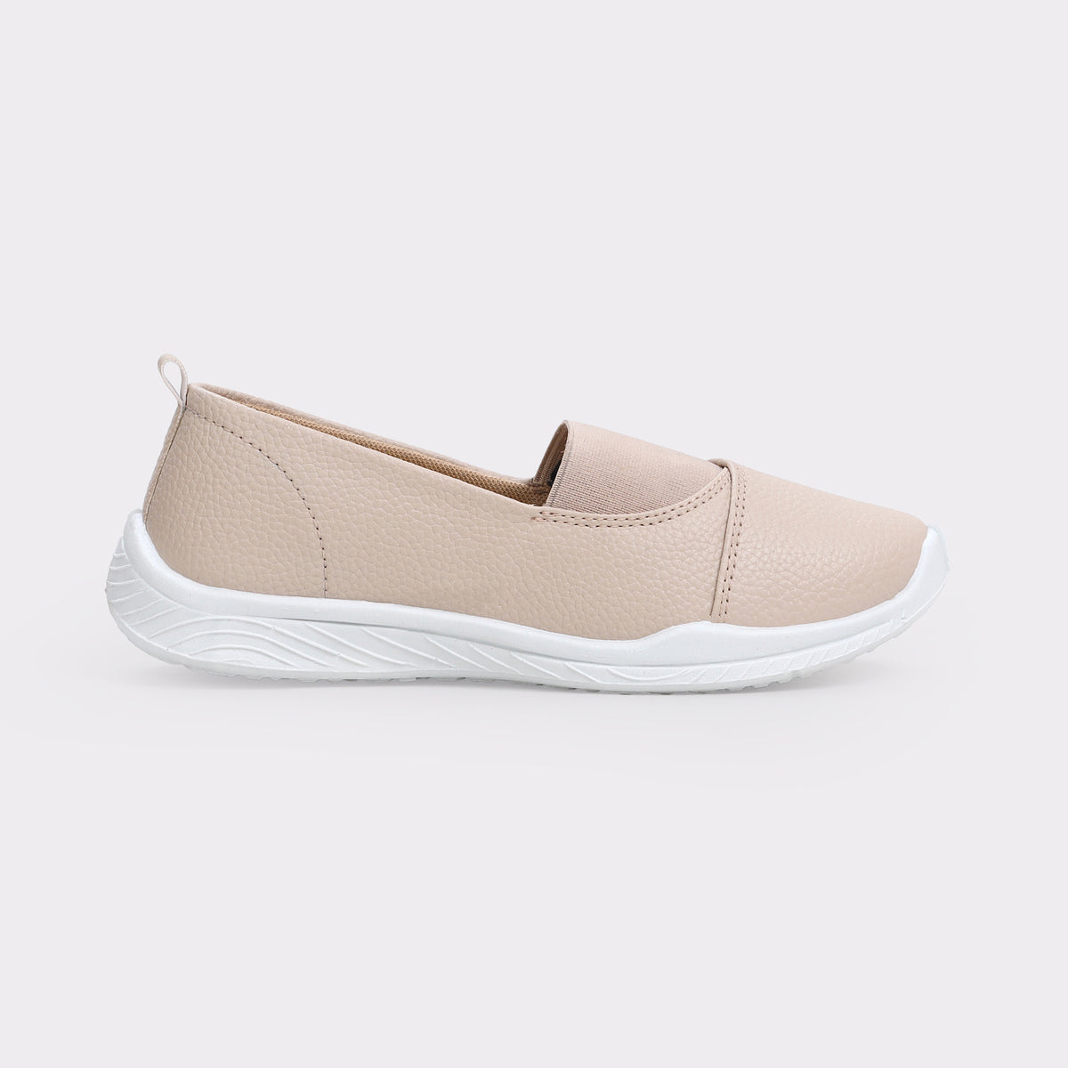 Women Moccs