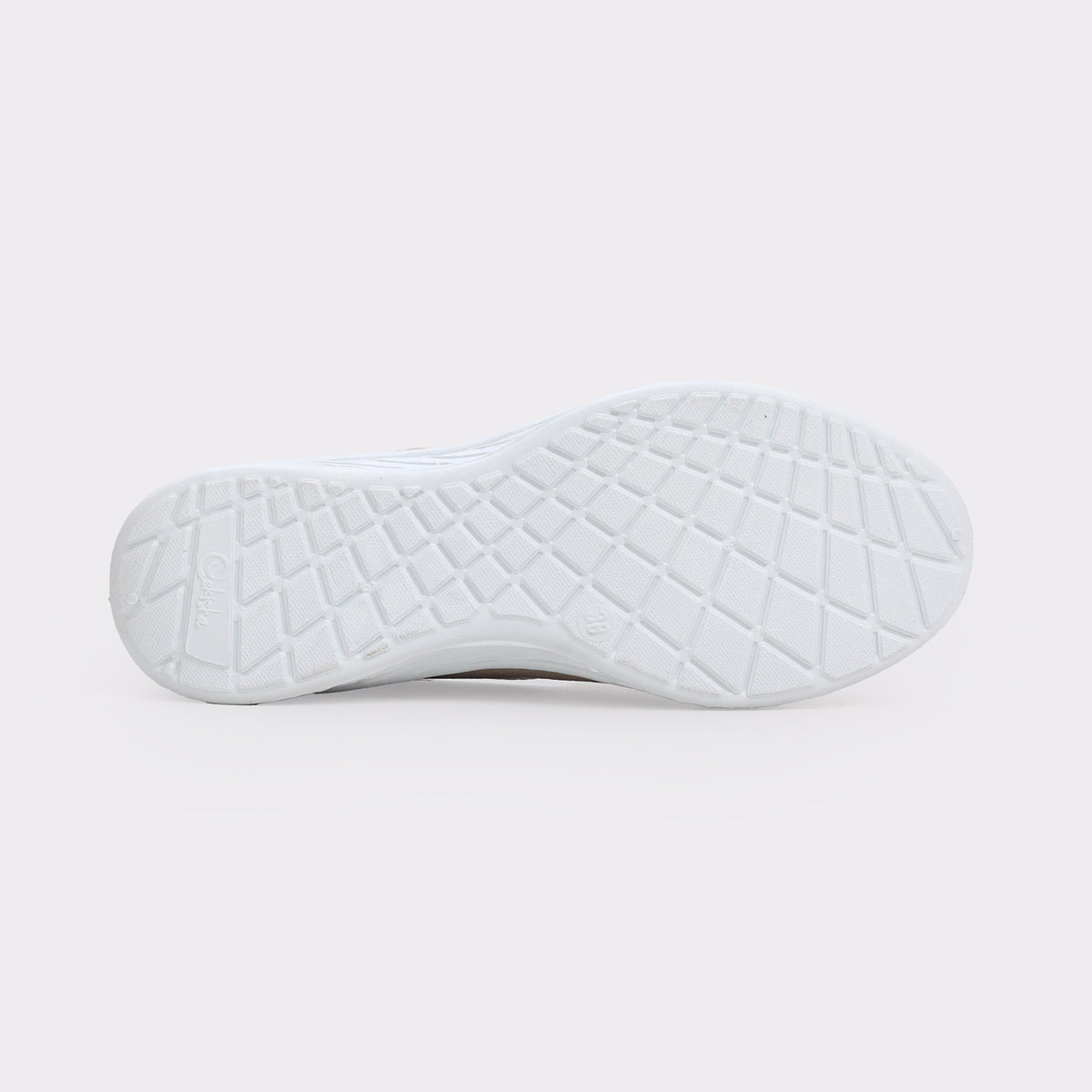 Women Moccs