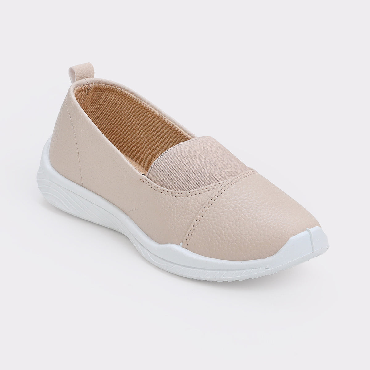 Women Moccs
