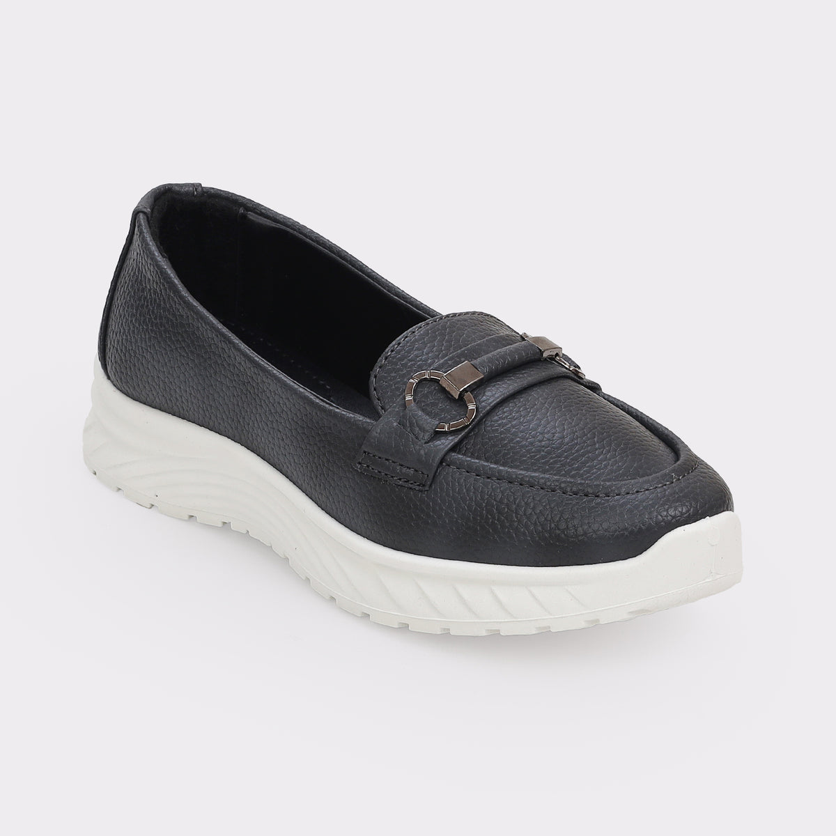 Women Moccs
