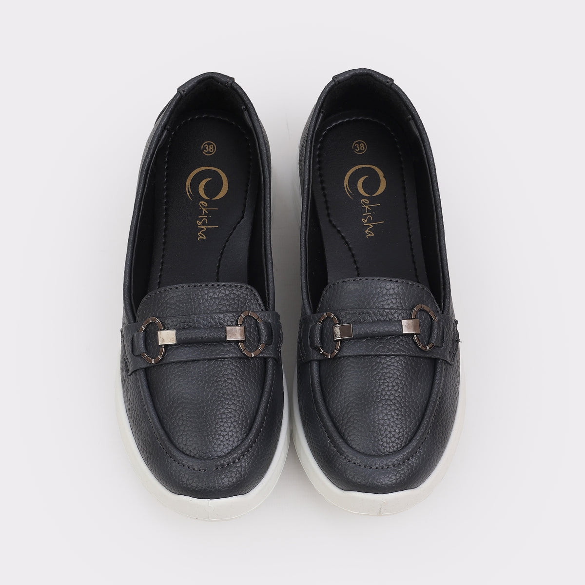 Women Moccs