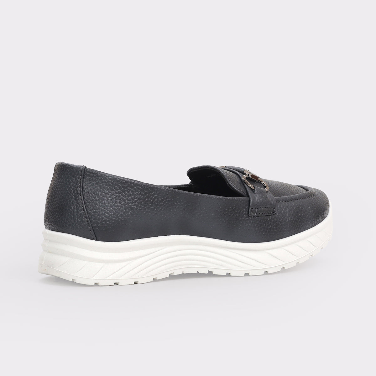 Women Moccs