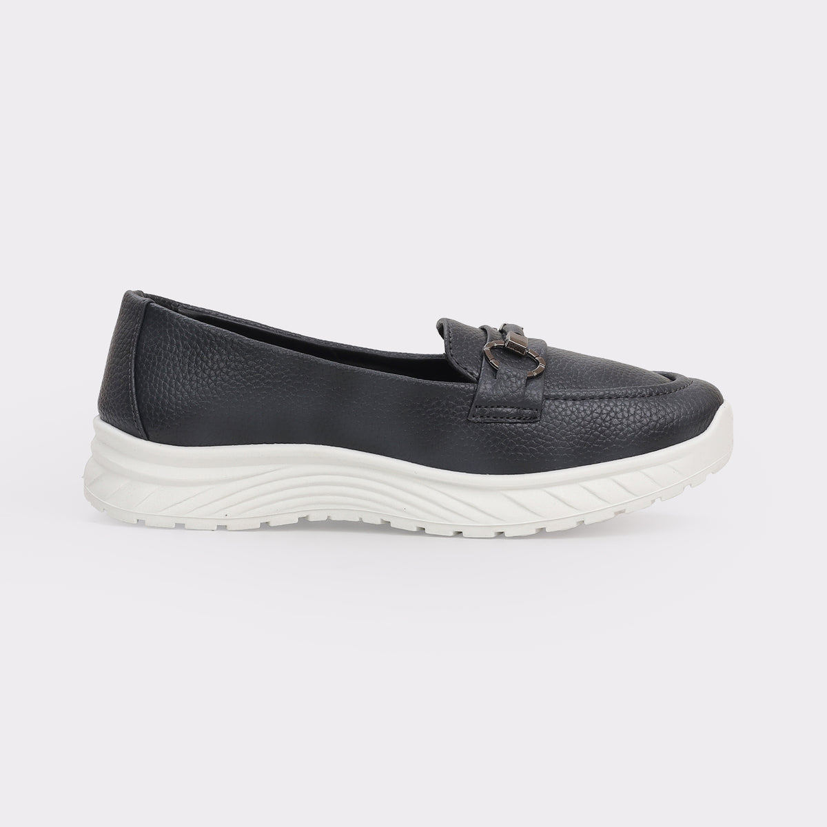 Women Moccs