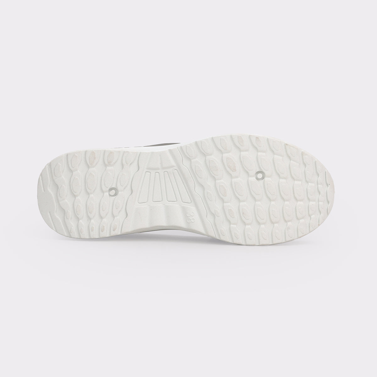 Women Moccs