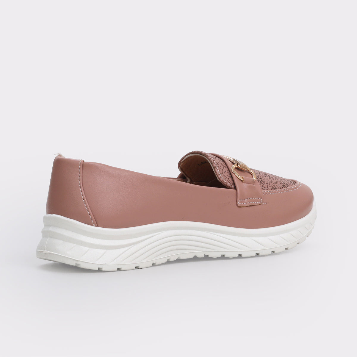 Women Moccs