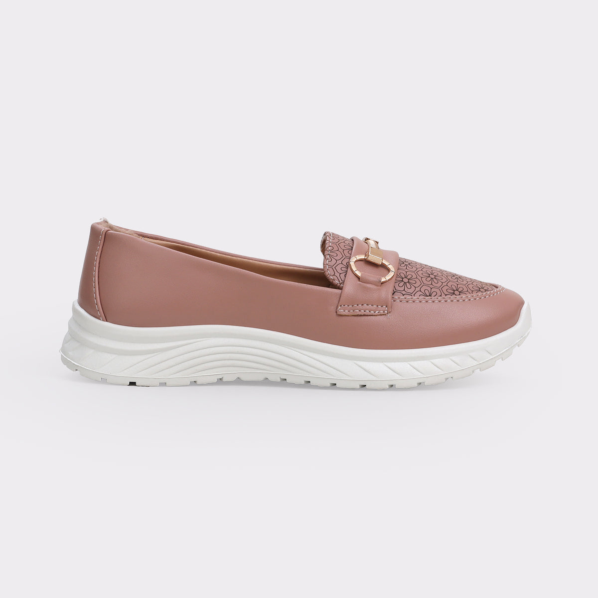 Women Moccs