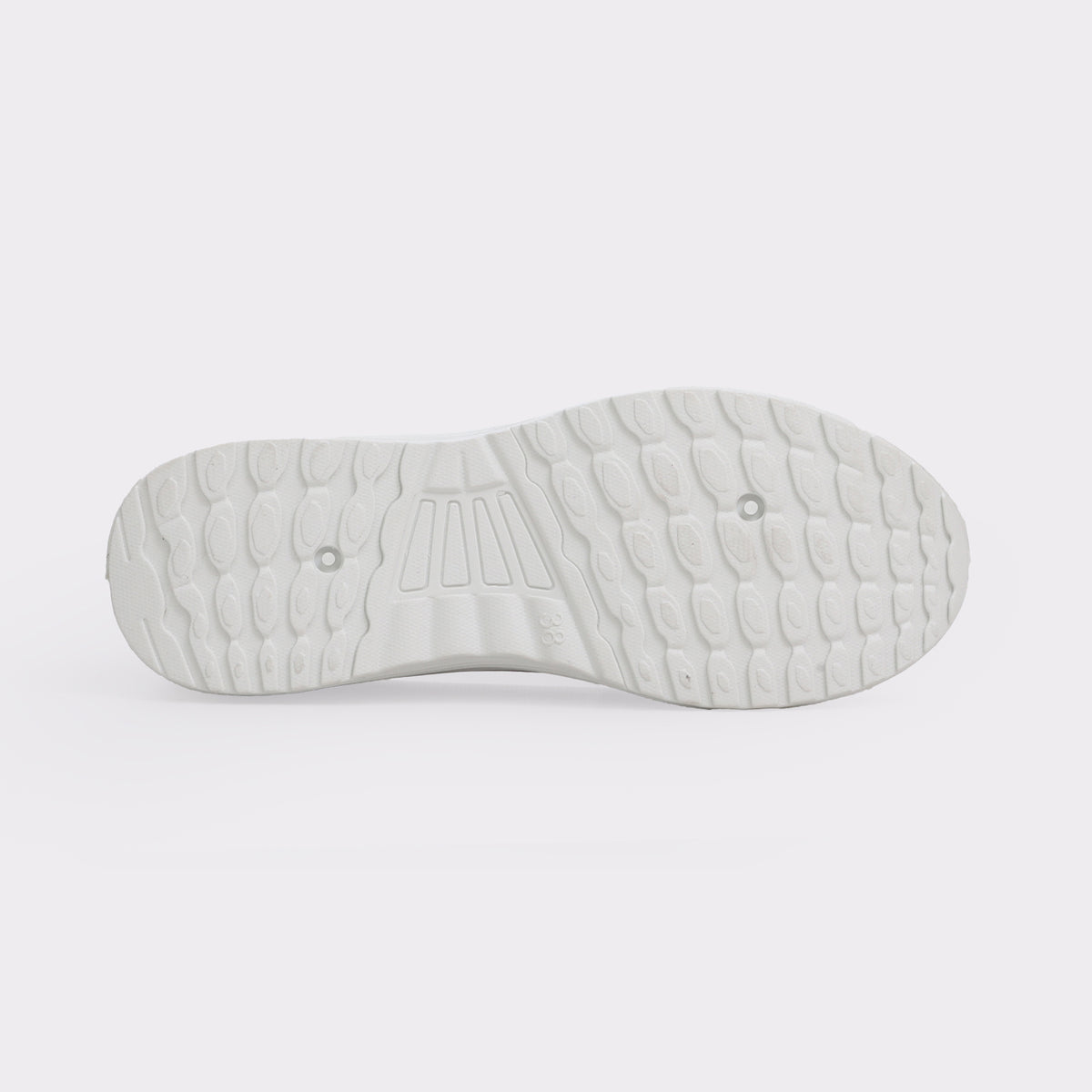 Women Moccs