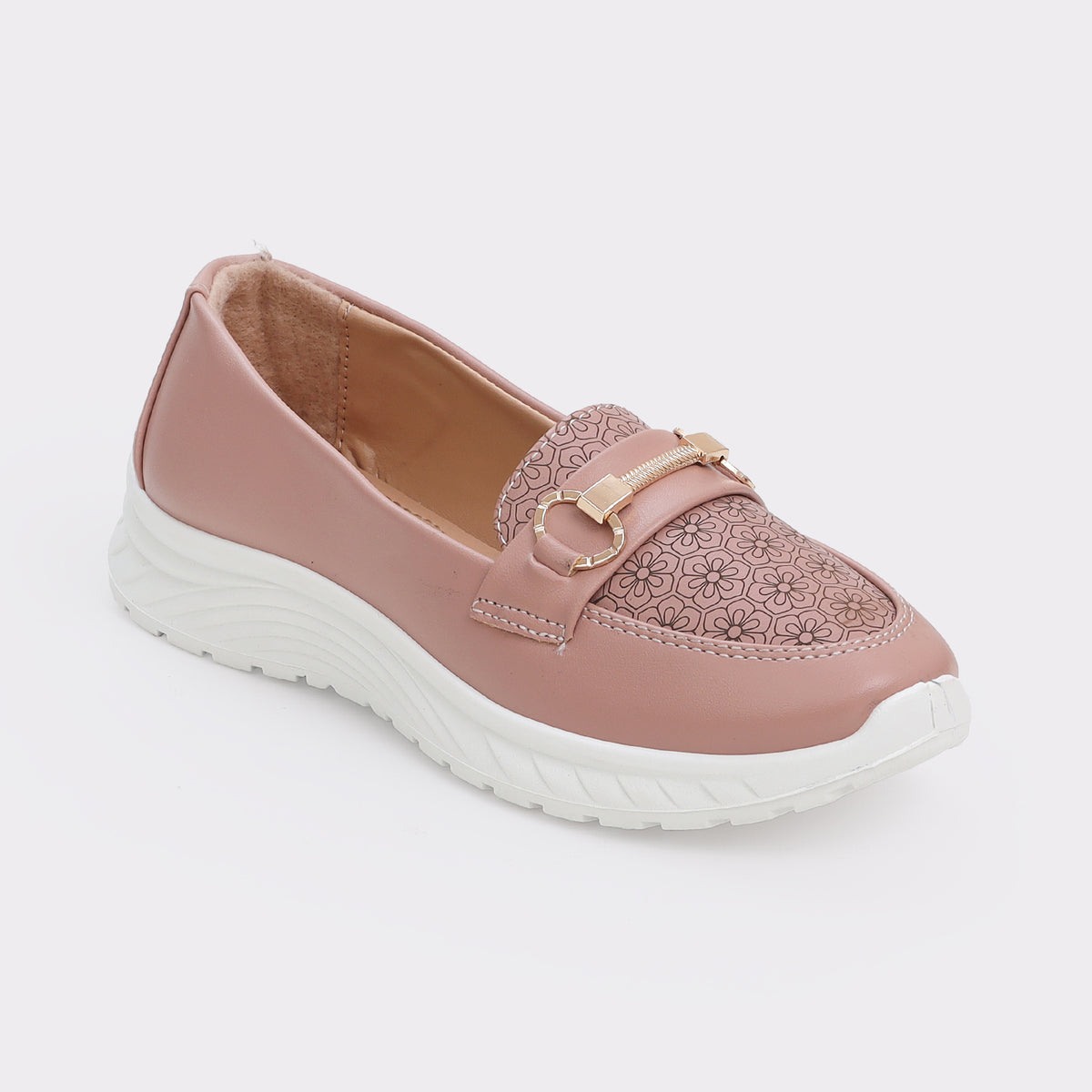 Women Moccs