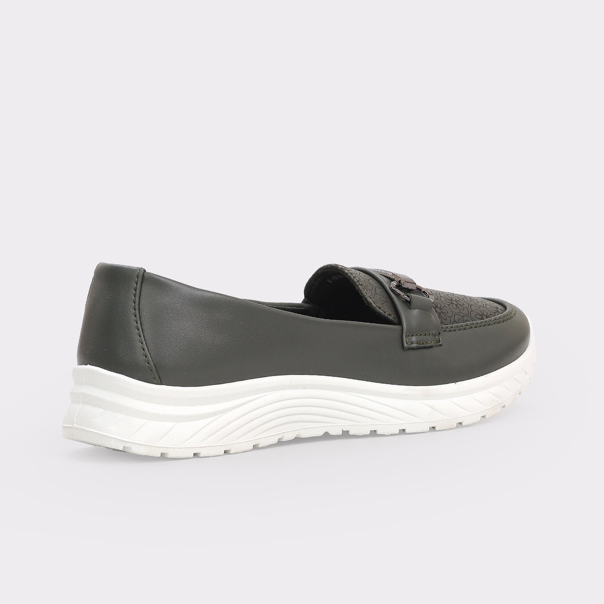 Women Moccs