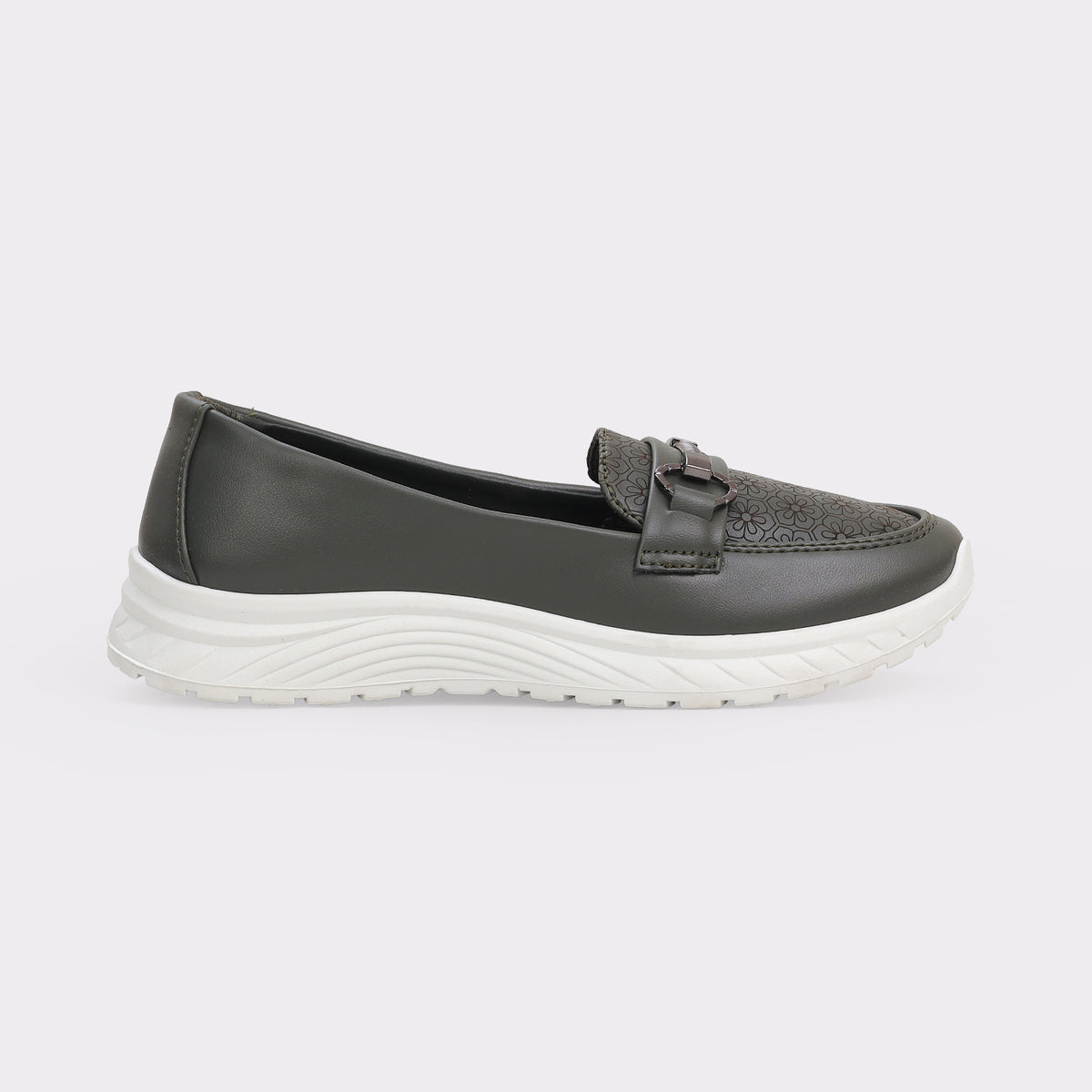 Women Moccs