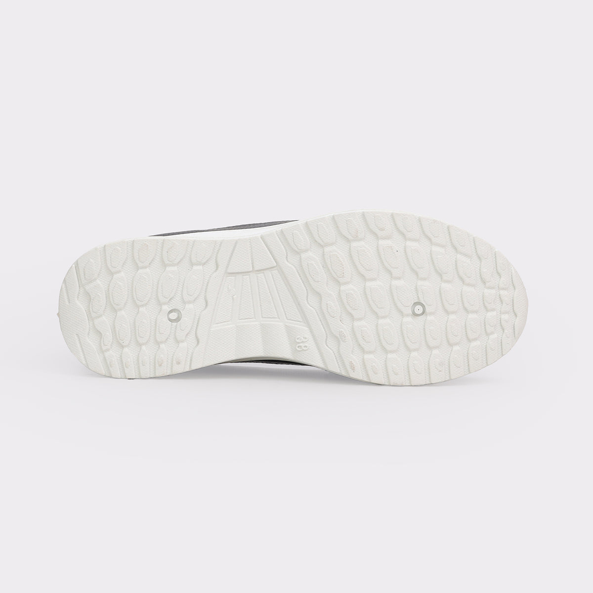 Women Moccs