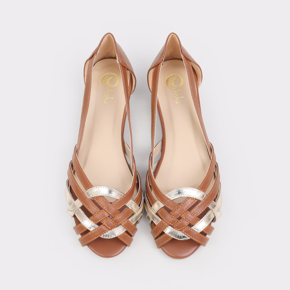 Women Pumps