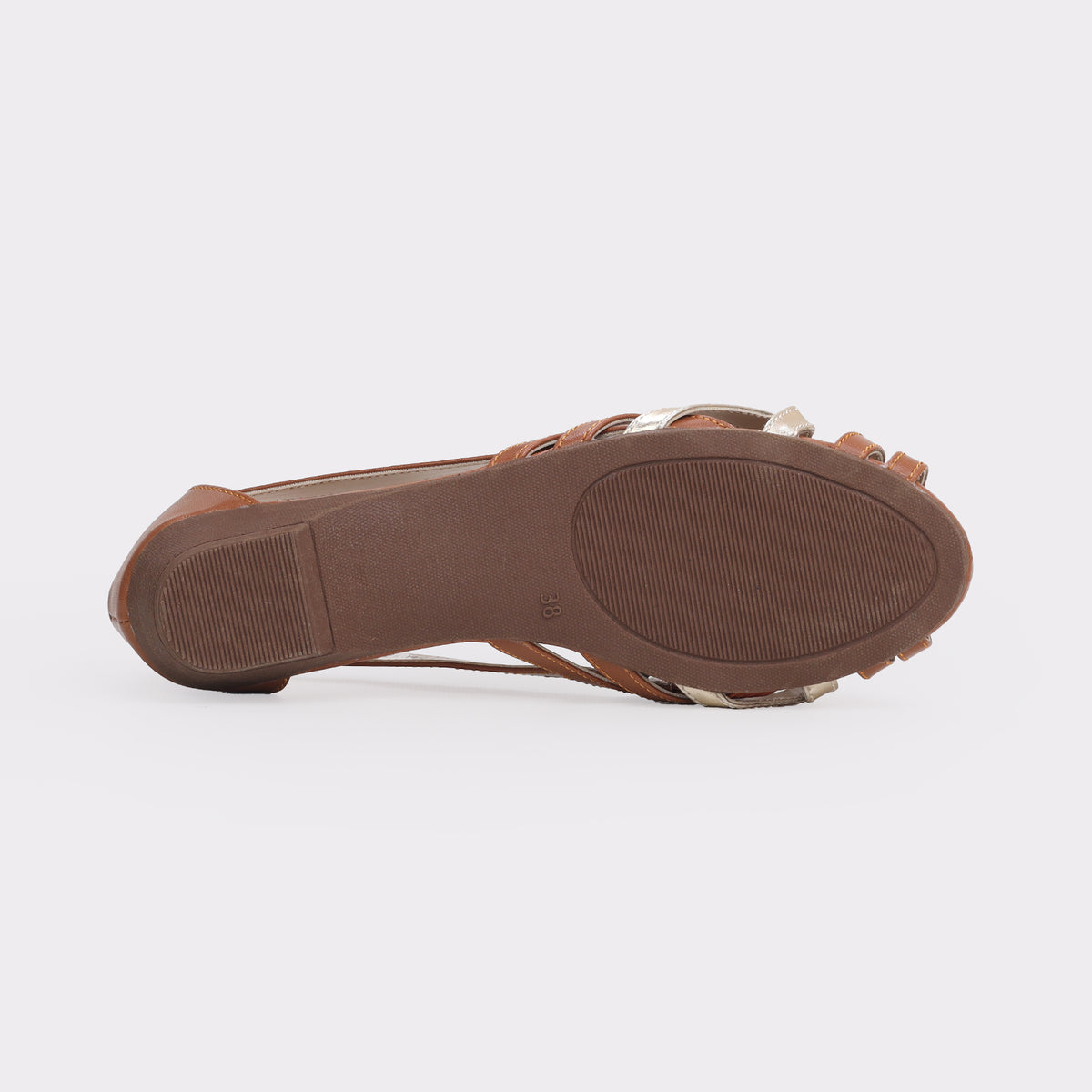 Women Pumps